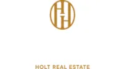 Howard Hanna Holt Real Estate