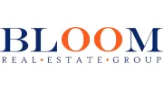 Bloom Real Estate Group