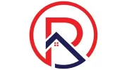 Propertunity Real Estate Pros