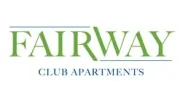 Fairway Club Apartments
