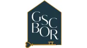 Gloucester Salem Counties Board of REALTORS