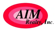 AIM Realty