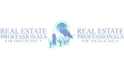 Real Estate Professionals of Destin