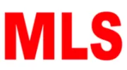 Fish MLS Realty