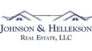 Johnson & Hellekson Real Estate
