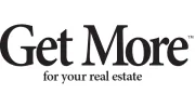 Arlington Realty