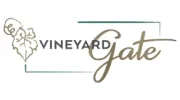 Vineyard Gate Apartments