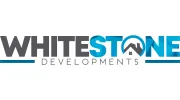 White Stone Developments