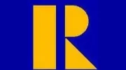 Yakima Association of REALTORS
