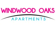 Windwood Oaks