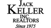 Jack Keller