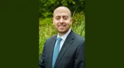 Avi Kaufman