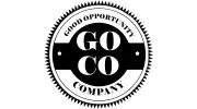 Good Opportunity Homes & Investments