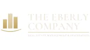 Eberly & Eberly