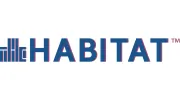 The Habitat Company