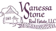 Vanessa Stone Real Estate