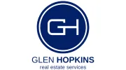 Glen Hopkins