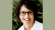 Debbie Elowson