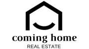 Coming Home Real Estate