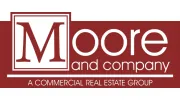 Moore and Company