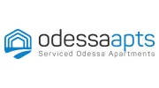 Odessa Apartments