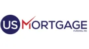 Us Mortgage Funding