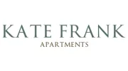 Kate Frank Apartments