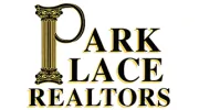 Park Place Realtors