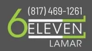 6eleven Lamar
