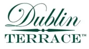 Dublin Terrace