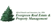 Evergreen Property Management