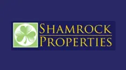 Shamrock Properties