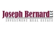 Joseph Bernard Investment Real Estate