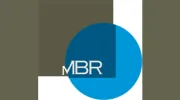 Monterey Bay Resources