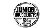 Junior House Lofts
