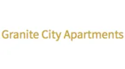 Granite City Apartments