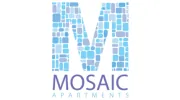 Mosaic Apartments