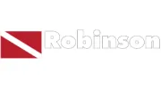 Robinson Real Estate Company