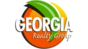 Georgia Realty Group