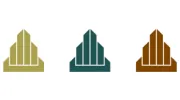 Real Estate Equities Development