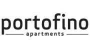 Portofino Apartments