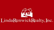 Linda Renwick Realty