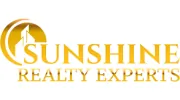 Sunshine Realtors