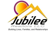 Jubilee Realtors