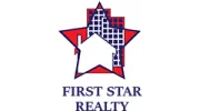 First Star Realty