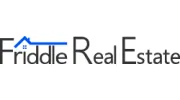 Friddle Real Estate