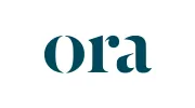 Ora Seaport
