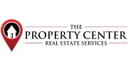 The Property Center