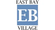 East Bay Village