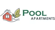 The Pool Apartments